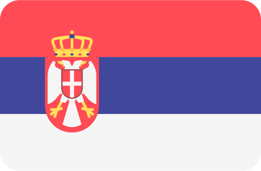 Srpski