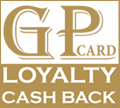 GP CARD